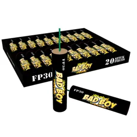petardy-hukowe-bad-boy-2g-fp30-20-sztuk-mocny-huk