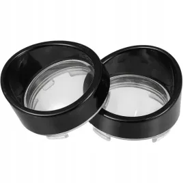 motoforti-oslona-kierunkowskazu-motocykla-2-szt-2-czarne