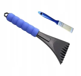 tuknn-skrobaczka-do-szyb-samochodowych-ze-szczotka-antyposlizgowy-uchwyt