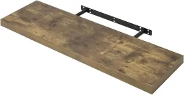 polka-wiszaca-polka-scienna-polka-wiszaca-regal-na-ksiazki-h08