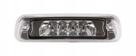 absopro-trzecie-swiatlo-stop-led-do-jeep-cherokee-1997-2001