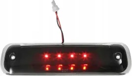 absopro-trzecie-swiatlo-stop-led-do-jeep-cherokee-1997-2001