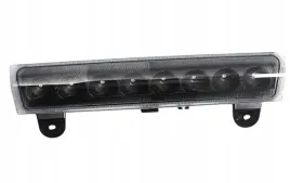 taomyds-trzecie-swiatlo-stop-do-chevrolet-tahoe-suburban-12v