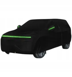 judanna-pokrowiec-samochodowy-hyundai-i10-2007-2014-wodoszczelny-caloroczny