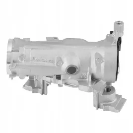 zamienna-obudowa-stacyjki-blokada-kierownicy-do-audi-seat-skoda-volkswagen