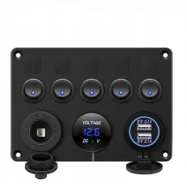 mdyni-panel-przelacznikow-led-bezpieczniki-wskaznik-napiecia-12-24v-usb