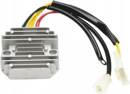 topteng-regulator-napiecia-bajaj-pulsar-ns-200-rs-200-bs4-17-18r-bs6-21-23r