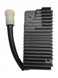 pwc-engine-27-10416-regulator-napiecia-do-yamaha-yfm-350-1987-1989r