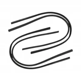 gnaumore-4x-guma-wklad-piora-wycieraczki-700mm-kauczukowe-28-uniwersalne