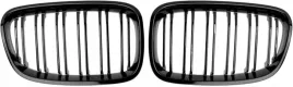 newparts-kratka-chlodnicy-przedniej-podwojna-grillowa-bmw-2011-2014-f20-f21