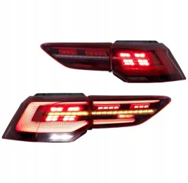 vland-tylne-lampy-swiatla-led-golf-8-viii-2020-23-sekwencyjny-kierunkowskaz