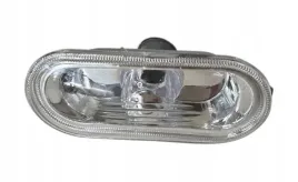 shlpdfm-kierunkowskaz-migacz-boczny-do-vw-golf-4-bora-lupo-t5-seat-arosa