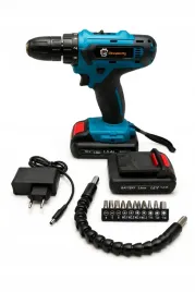 wkretarka-akumulatorowa-236v-z-walizka-zestaw-wkretakow-i-bitow