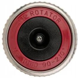 dysza-rotacyjna-mp-rotator-1000-regulacja-90-210-hunter-25m-46m