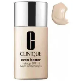 clinique-even-better-spf15podklad-wyrownujacy-koloryt-01-10-alabaster-30ml