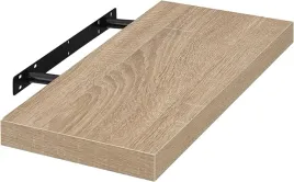 regal-wiszacy-na-plyty-dvd-cd-60-cm-dab-h17