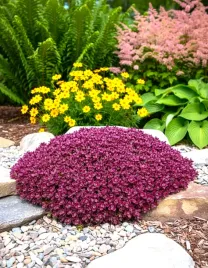 rozchodnik-firecracker-sadzonki-5-10-cm