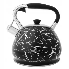 czajnik-3-l-dario-czarno-srebrny-odelo