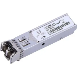 ubiquiti-or-modul-nadawczo-odbiorczy-sfp-mini-gbic-lc-multi-mode-or-uacc-