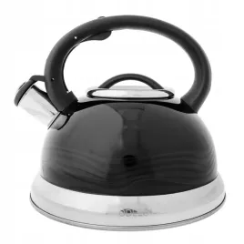 czajnik-3-l-silvio-magic-czarny-odelo