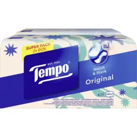 chusteczkie-higieniczne-w-pudelku-2x100-tempo