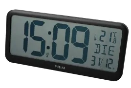 zegar-z-termometrem-prim-e01-4298-90-sterowany-radiowo