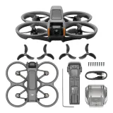 dron-dji-avata-2-bez-kontrolera