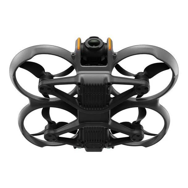 dron-dji-avata-2-bez-kontrolera-stan-nowy