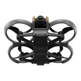dron-dji-avata-2-bez-kontrolera-stan-nowy