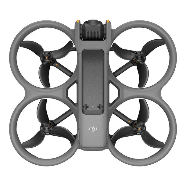 dron-dji-avata-2-bez-kontrolera-kod-producenta-dji