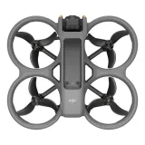dron-dji-avata-2-bez-kontrolera-kod-producenta-dji