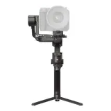 stabilizator-dji-rs-4-pro-stan-nowy