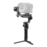 stabilizator-dji-rs-4-pro-stan-nowy