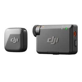 system-mikrofonow-bezprzewodowych-dji-mic-mini-1-tx-1-rx
