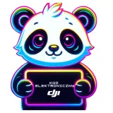 dji-care-refresh-osmo-mobile-7-plan-dwuletni-karta