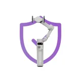 dji-care-refresh-osmo-mobile-7-plan-dwuletni-karta-stan-nowy