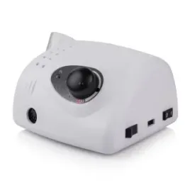 mocna-frezarka-krypton-xps-400-65w-white-gray-pedicure-manicure-40-000obr