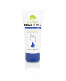 naturalny-krem-do-stop-z-kanaryjskim-aloesem-lanzaloe-100-ml-gratis