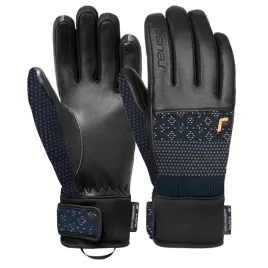 rekawice-damskie-reusch-petra-vlhova-r-texr-xt-narciarskie-pieciopalczaste