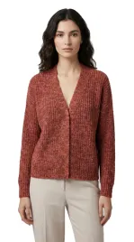 sweter-damski-united-colors-of-benetton-kardigan-z-domieszka-welny