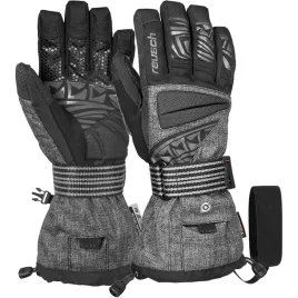 rekawice-unisex-reusch-sweeber-ii-r-tec-xt-narciarskie-ortho-tec-szare