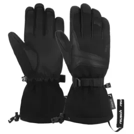 rekawice-unisex-reusch-experience-r-tex-xt-narciarskie-pieciopalczaste