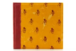 album-tradycyjny-kanjimania-na-zdjecia-30x28-cm-do-wklejania