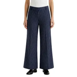 spodnie-damskie-united-colors-of-benetton-szerokie-lniane-materialowe