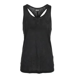 koszulka-damska-diesel-muller-top-czarny-z-wycieciami-na-plecach