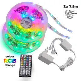 tasma-led-ll-15m-set-rgb-listwa-bluetooth-aplikacja-pilot-ciecie-co-10-cm