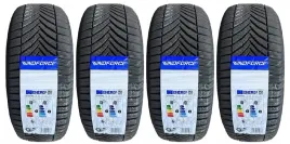 235-55-r19-nowe-opony-caloroczne-oryginal-all-season-xl-4szt