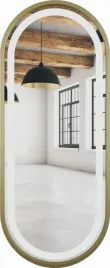 lustro-owalne-zlote-led-z-wlacznikiem-55x120cm-loft