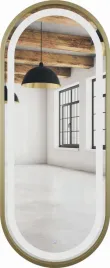 lustro-owalne-zlote-led-z-wlacznikiem-60x125cm-loft