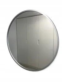 lustro-okragle-srebrne-45cm-loft